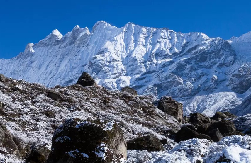 Langtang-Valley-Trek-7