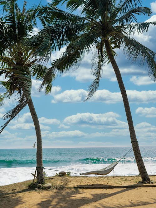 Sri Lanka